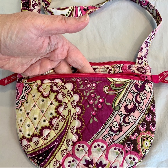 🔥Buy 2 for $20/ Buy 3 for $25🔥 - Picture 8 of 10